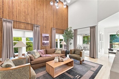 One-of-a-Kind Luxury Living on a Premier Golf Course Lot in - photo 10