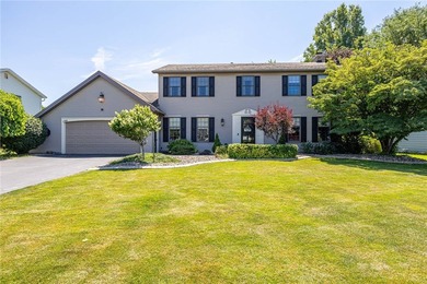 Welcome to 139 Scotch Pine Drive! This stunning 4-bedroom, 2 - photo 1
