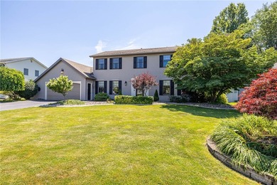 Welcome to 139 Scotch Pine Drive! This stunning 4-bedroom, 2 - photo 2