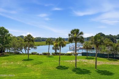 Rarely available 3-bedroom Bluff Villa in the heart of South - photo 3