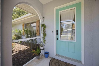 Welcome to 23420 Steeple Avenue in Port Charlotte! Nestled on a - photo 3