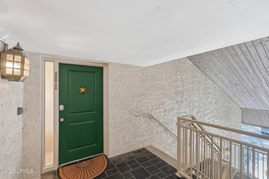 Rarely available 3-bedroom Bluff Villa in the heart of South - photo 6