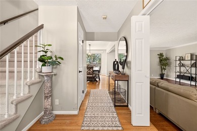 Welcome to 139 Scotch Pine Drive! This stunning 4-bedroom, 2 - photo 6