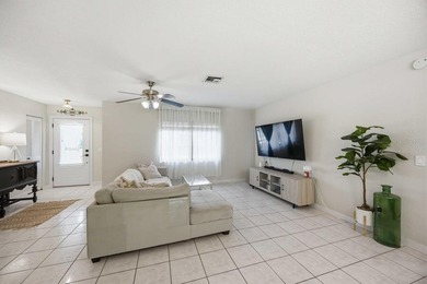 Welcome to 23420 Steeple Avenue in Port Charlotte! Nestled on a - photo 8