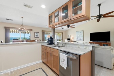 Rarely available 3-bedroom Bluff Villa in the heart of South - photo 10