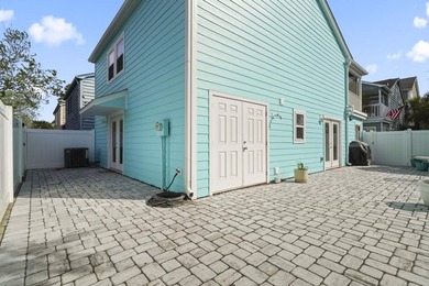 This is a beautifully maintained and updated 3 bed 2 bath home - photo 11