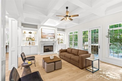 Welcome to 3030 Ashford Glen Drive, a beautifully renovated - photo 11