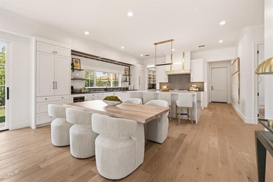 Nestled within the prestigious Lakeside Village community, this - photo 11