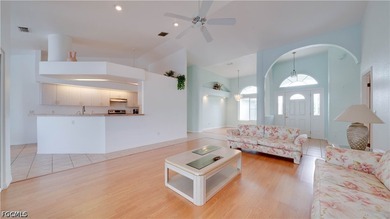 This is the one! Gulf Access, 3-bedrooms, 2.5-baths over 2,200 - photo 11