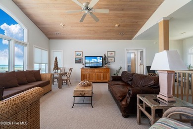 Among some of the most desirable lots in Emerald Isle are - photo 11