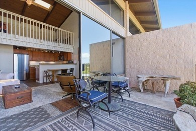 Hotel-zoned and ideally located in the heart of South Kihei - photo 11