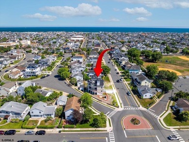 Experience exceptional coastal living in this stunning new - photo 11
