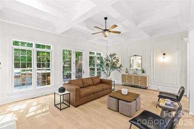Welcome to 3030 Ashford Glen Drive, a beautifully renovated - photo 12