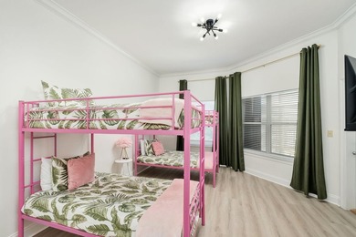 Set along Tranquility Lane in the gated enclave of Destiny East - photo 12