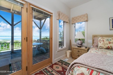 Among some of the most desirable lots in Emerald Isle are - photo 12