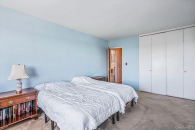 Welcome to your next home at Lakeside Towers! This spacious - photo 12