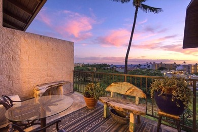 Hotel-zoned and ideally located in the heart of South Kihei - photo 12
