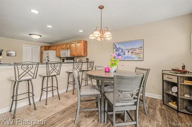 Welcome to Sea Watch Condominium & Marina - waterfront living at - photo 12