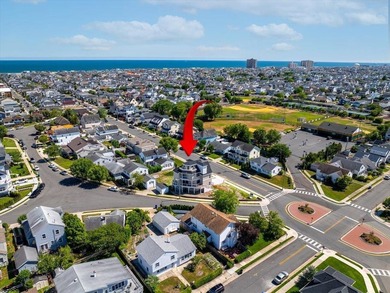 Experience exceptional coastal living in this stunning new - photo 12