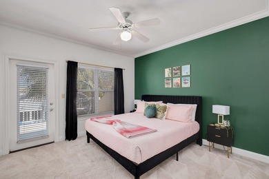 Set along Tranquility Lane in the gated enclave of Destiny East - photo 13