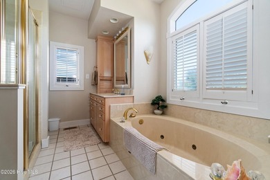 Among some of the most desirable lots in Emerald Isle are - photo 13