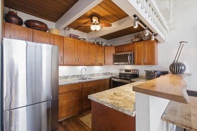 Hotel-zoned and ideally located in the heart of South Kihei - photo 13