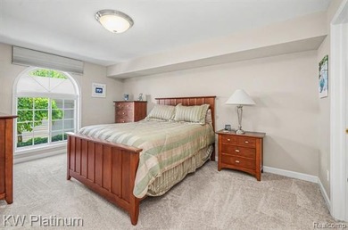 Welcome to Sea Watch Condominium & Marina - waterfront living at - photo 13