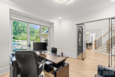 Welcome to 3030 Ashford Glen Drive, a beautifully renovated - photo 14