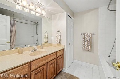 Welcome to Sea Watch Condominium & Marina - waterfront living at - photo 14