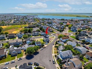 Experience exceptional coastal living in this stunning new - photo 14