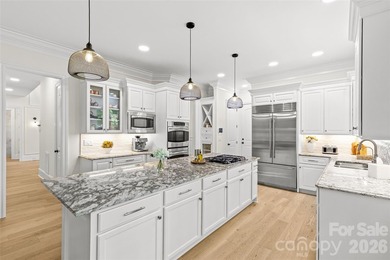 Welcome to 3030 Ashford Glen Drive, a beautifully renovated - photo 15