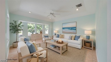 This is the one! Gulf Access, 3-bedrooms, 2.5-baths over 2,200 - photo 15