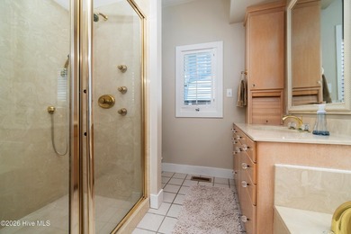 Among some of the most desirable lots in Emerald Isle are - photo 15