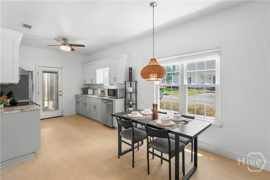 Welcome home to this beautifully remodeled 2-bedroom, 2-bathroom - photo 15