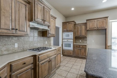 Stunning brick home on a quiet cul-de-sac in the desirable - photo 15