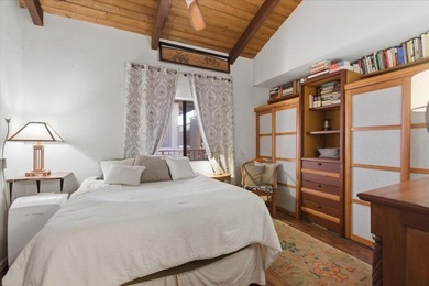 Hotel-zoned and ideally located in the heart of South Kihei - photo 15