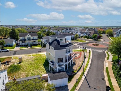 Experience exceptional coastal living in this stunning new - photo 15