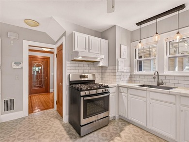 Wonderful Place to Call Home! Just Unpack & Enjoy! Stunning - photo 16