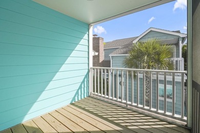 This is a beautifully maintained and updated 3 bed 2 bath home - photo 16