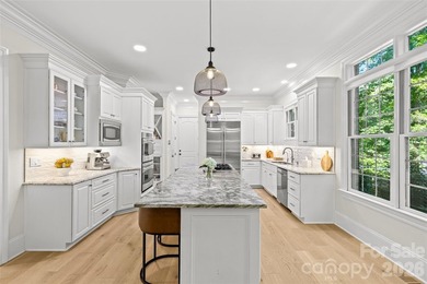 Welcome to 3030 Ashford Glen Drive, a beautifully renovated - photo 16
