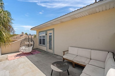 Set along Tranquility Lane in the gated enclave of Destiny East - photo 16
