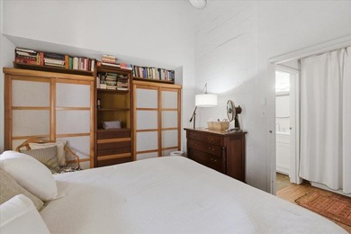 Hotel-zoned and ideally located in the heart of South Kihei - photo 16