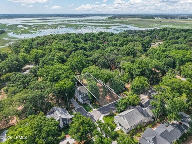 Nestled beneath majestic live oak trees, this exceptional - photo 7