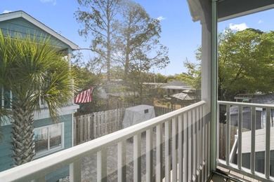 This is a beautifully maintained and updated 3 bed 2 bath home - photo 17