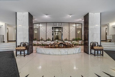 Welcome to your next home at Lakeside Towers! This spacious - photo 17