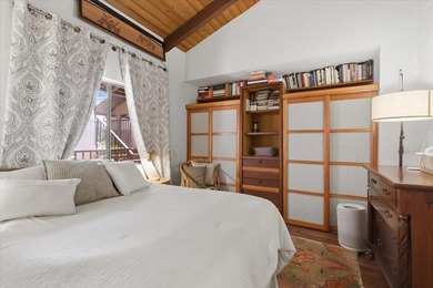 Hotel-zoned and ideally located in the heart of South Kihei - photo 17