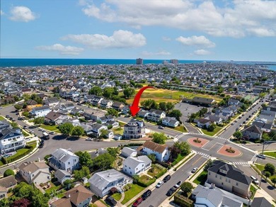 Experience exceptional coastal living in this stunning new - photo 17