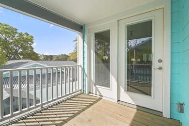 This is a beautifully maintained and updated 3 bed 2 bath home - photo 18