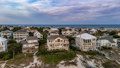 Among some of the most desirable lots in Emerald Isle are - photo 18