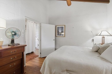 Hotel-zoned and ideally located in the heart of South Kihei - photo 18
